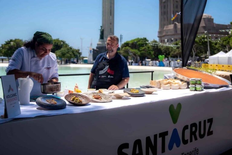 260505 Inscripciones Concurso Comida Tipica Fiestas Mayo 2026 02
