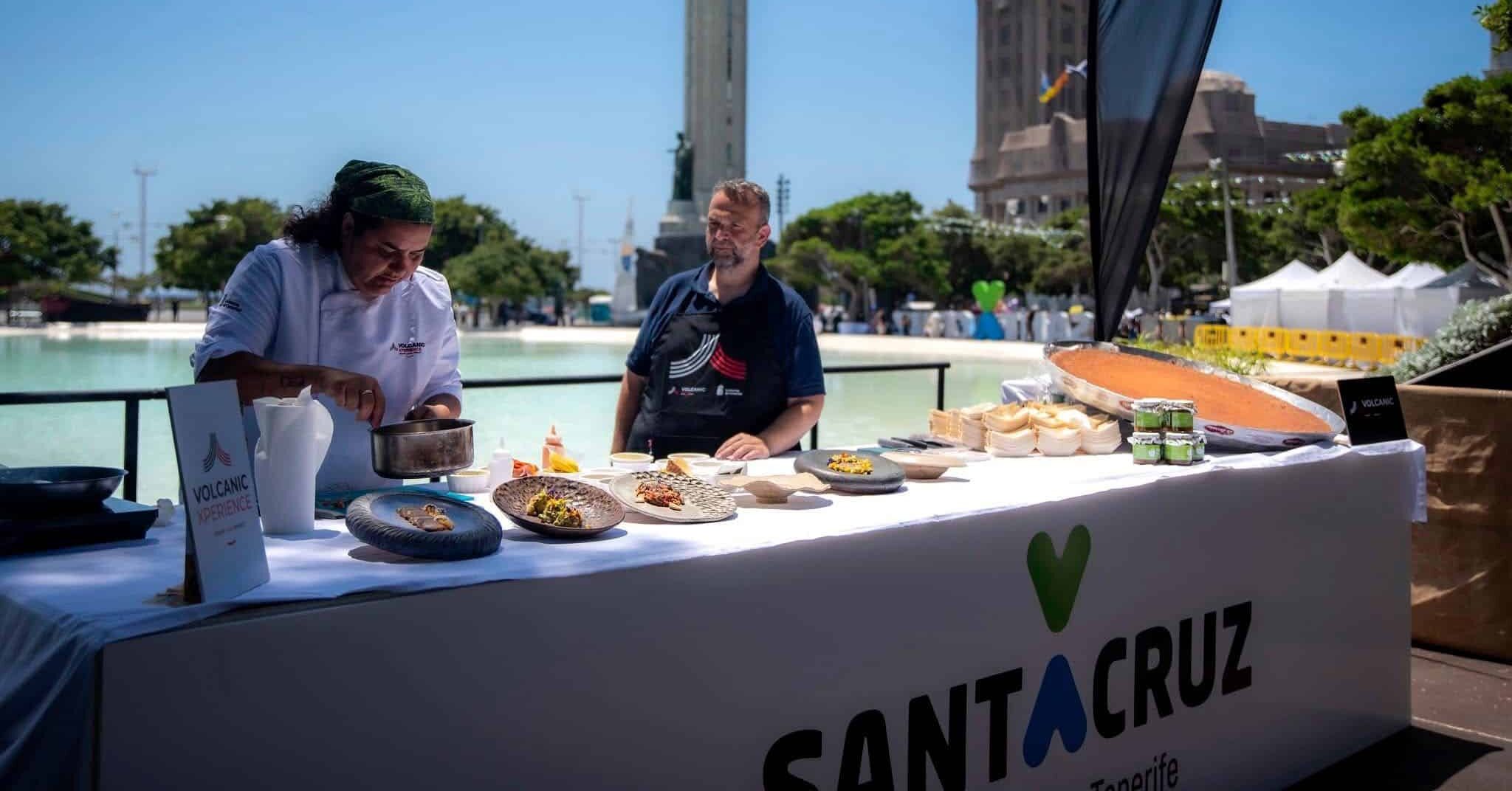 260505 Inscripciones Concurso Comida Tipica Fiestas Mayo 2026 02