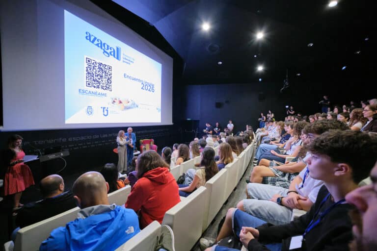 260505_INAUGU_PREMIOS_AZAGAL_06 (1) (1)