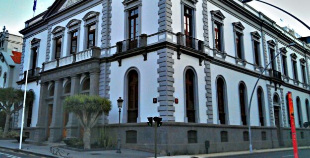260506 Ayuntamiento