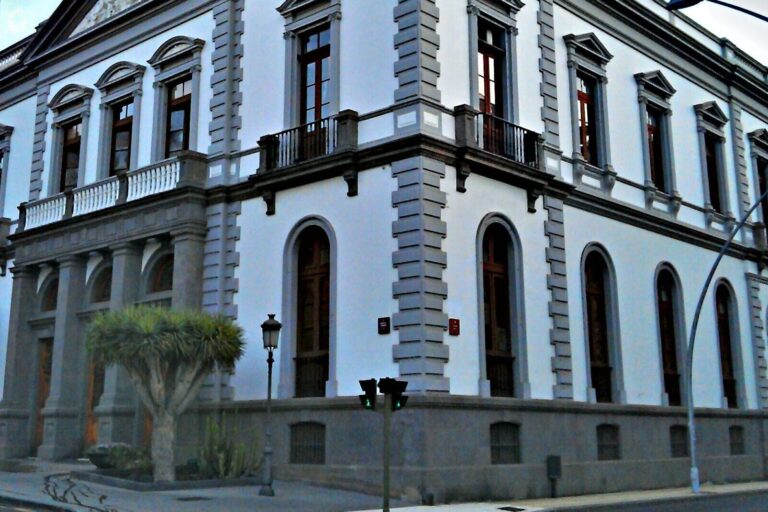 260506 Ayuntamiento