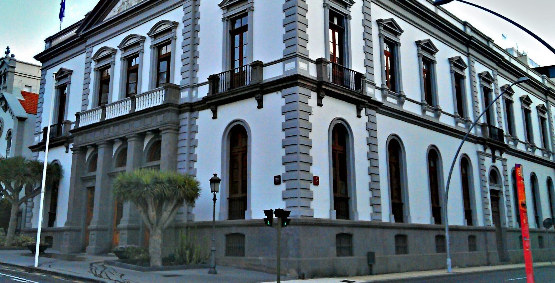 260506 Ayuntamiento
