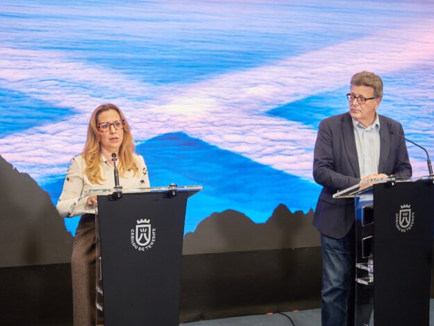260506_RP_CONSEJO_GOB_04 (1)