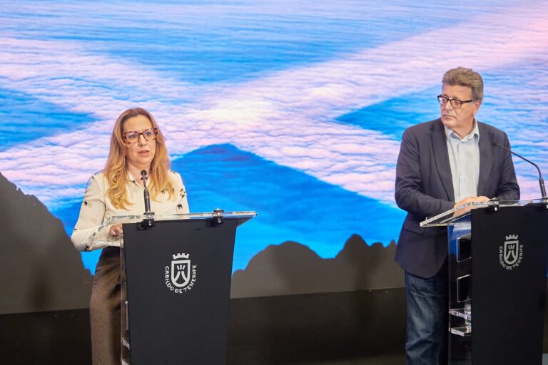 260506_RP_CONSEJO_GOB_04 (1)