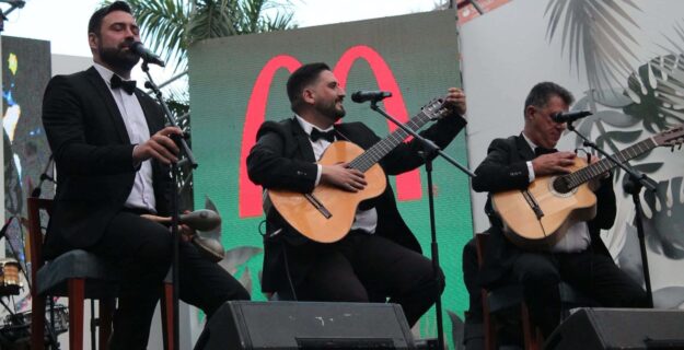 260507 Fiestas de Mayo Boleros 02