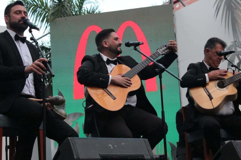 260507 Fiestas de Mayo Boleros 02
