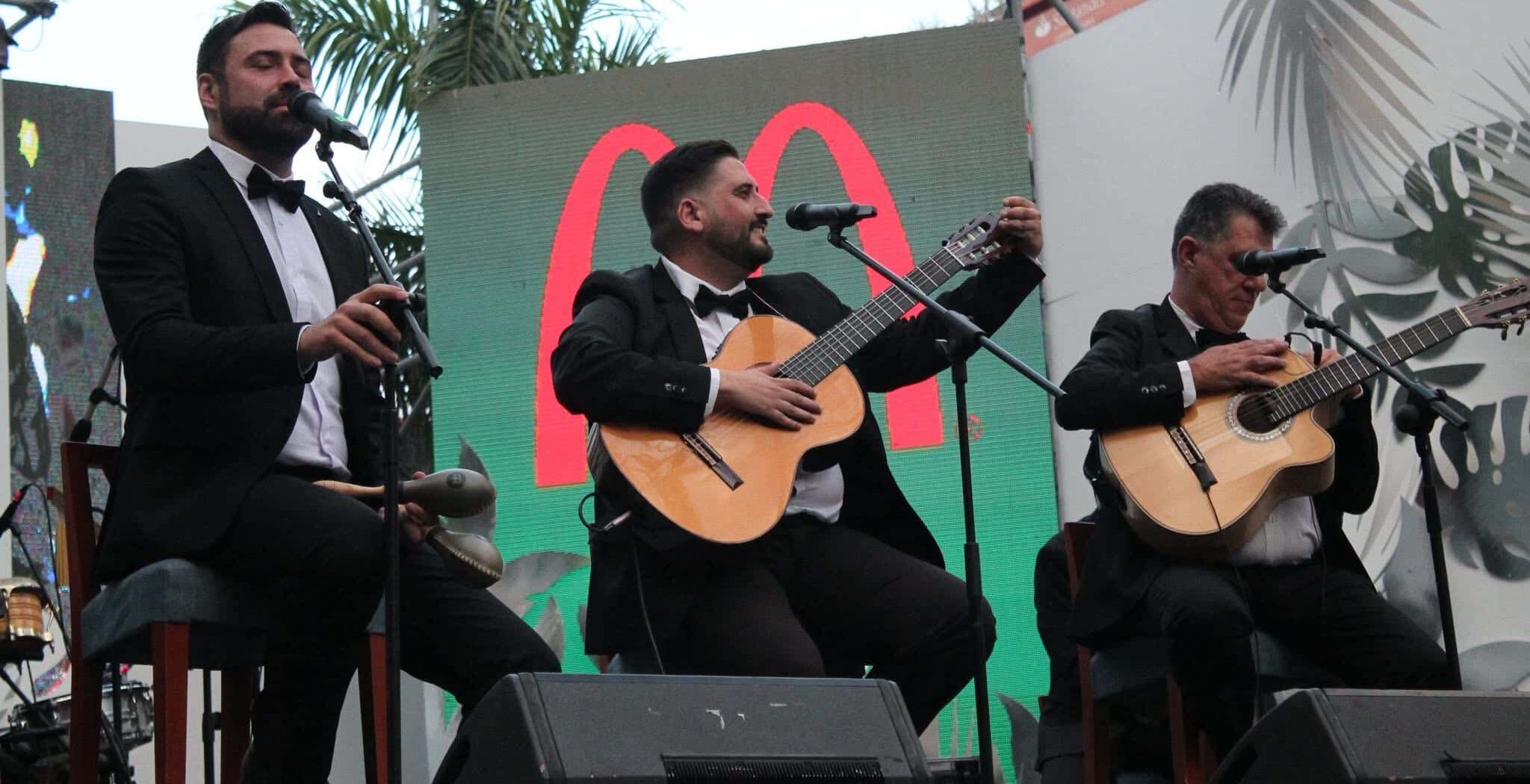 260507 Fiestas de Mayo Boleros 02