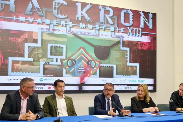 260507 Presentación Hackron (1)