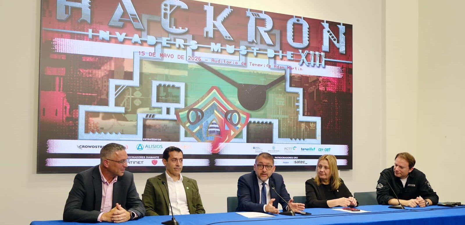 260507 Presentación Hackron (1)