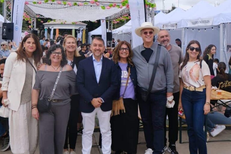260509 Las Moraditas