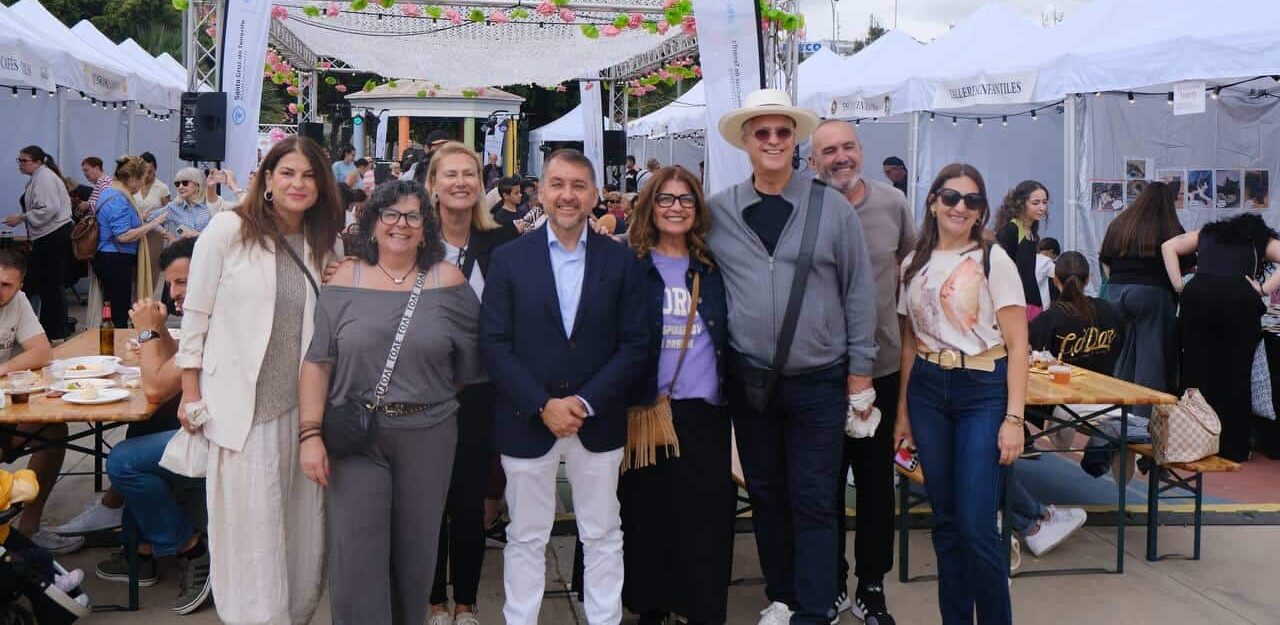 260509 Las Moraditas