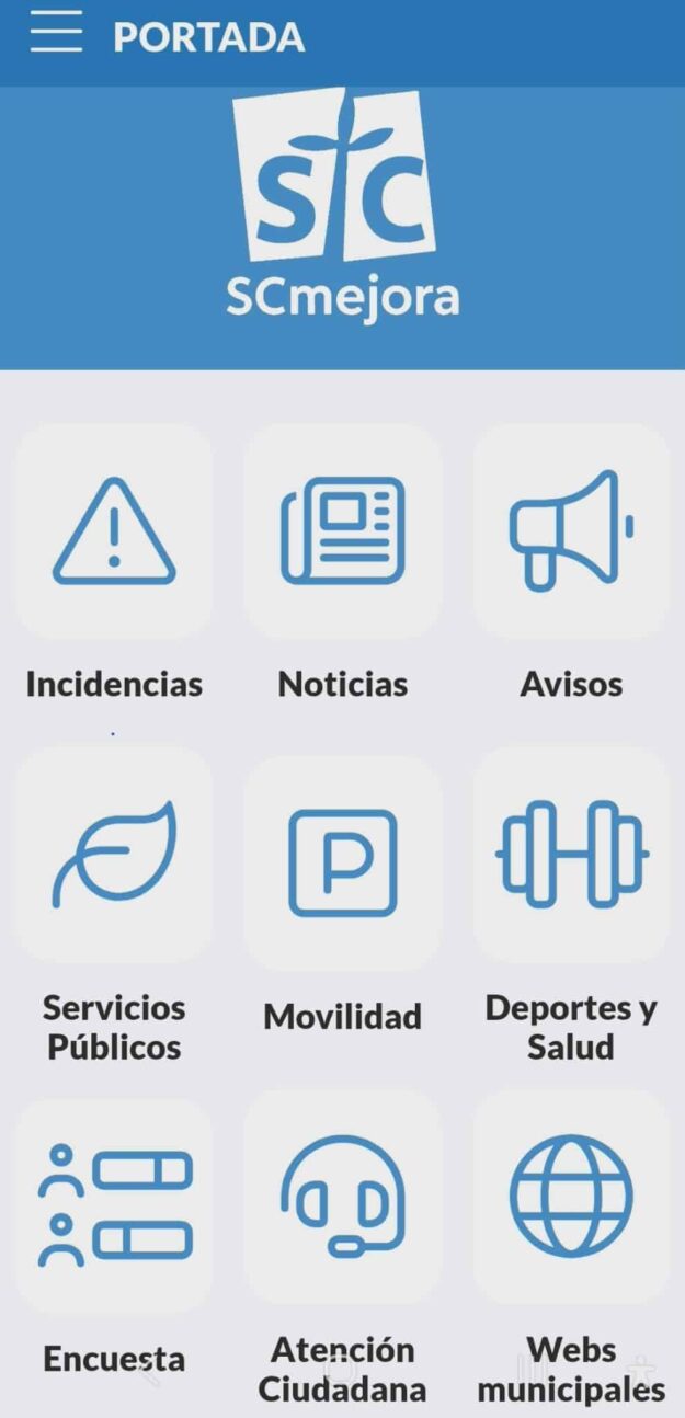260509 SC MEJORA