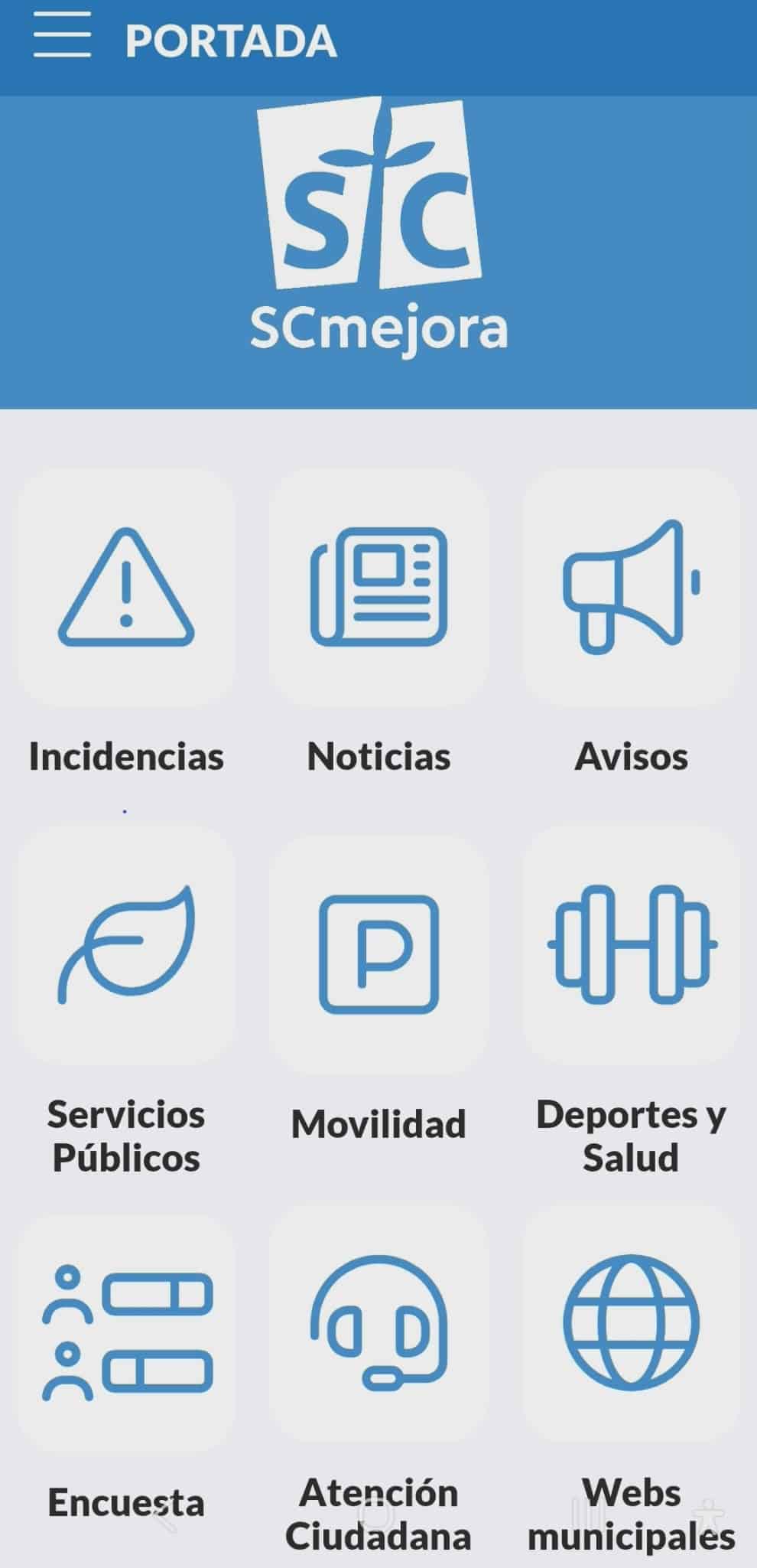 260509 SC MEJORA