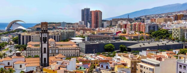 260510 Jornada presentación Clubes de Producto Turístico