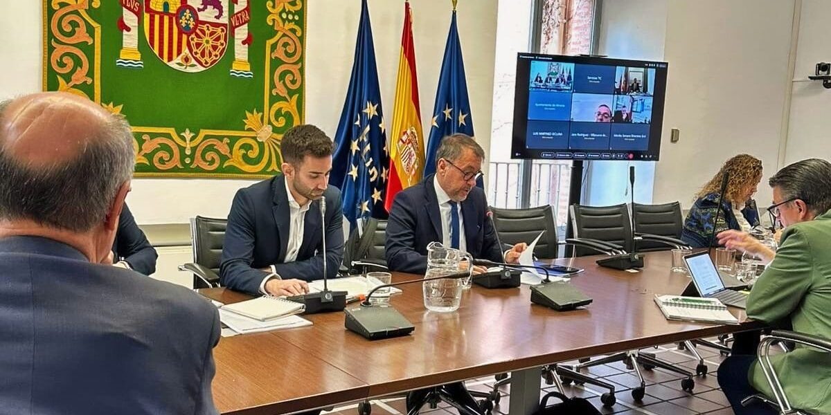 260511 Reunión FEMP 2 (1)