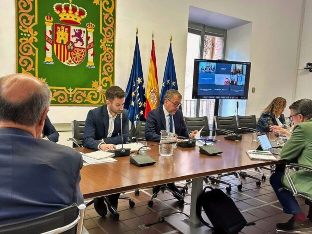 260511 Reunión FEMP 2 (1)
