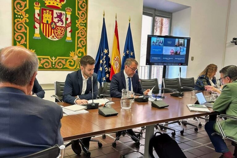 260511 Reunión FEMP 2 (1)