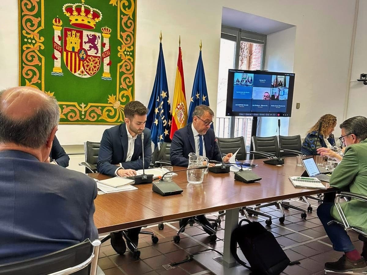 260511 Reunión FEMP 2 (1)