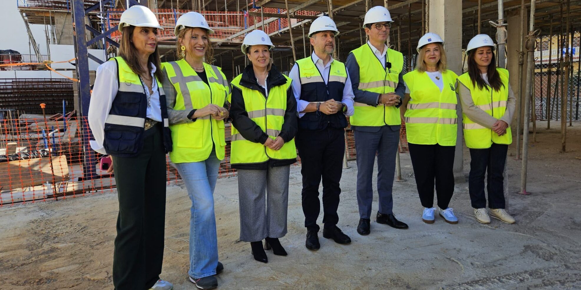 260512 Visita Viviendas María Jiménez (1)