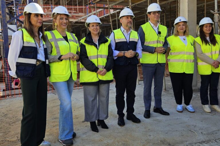 260512 Visita Viviendas María Jiménez (1)