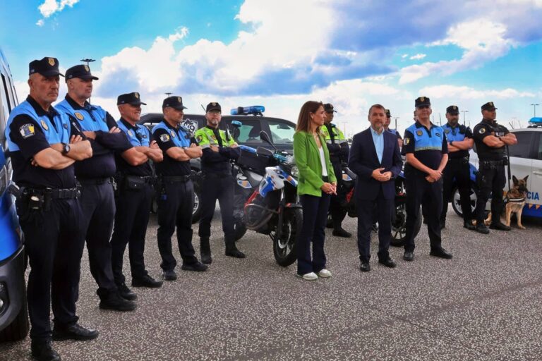 260514 Actos Polícia Local 2026 (1) (1)