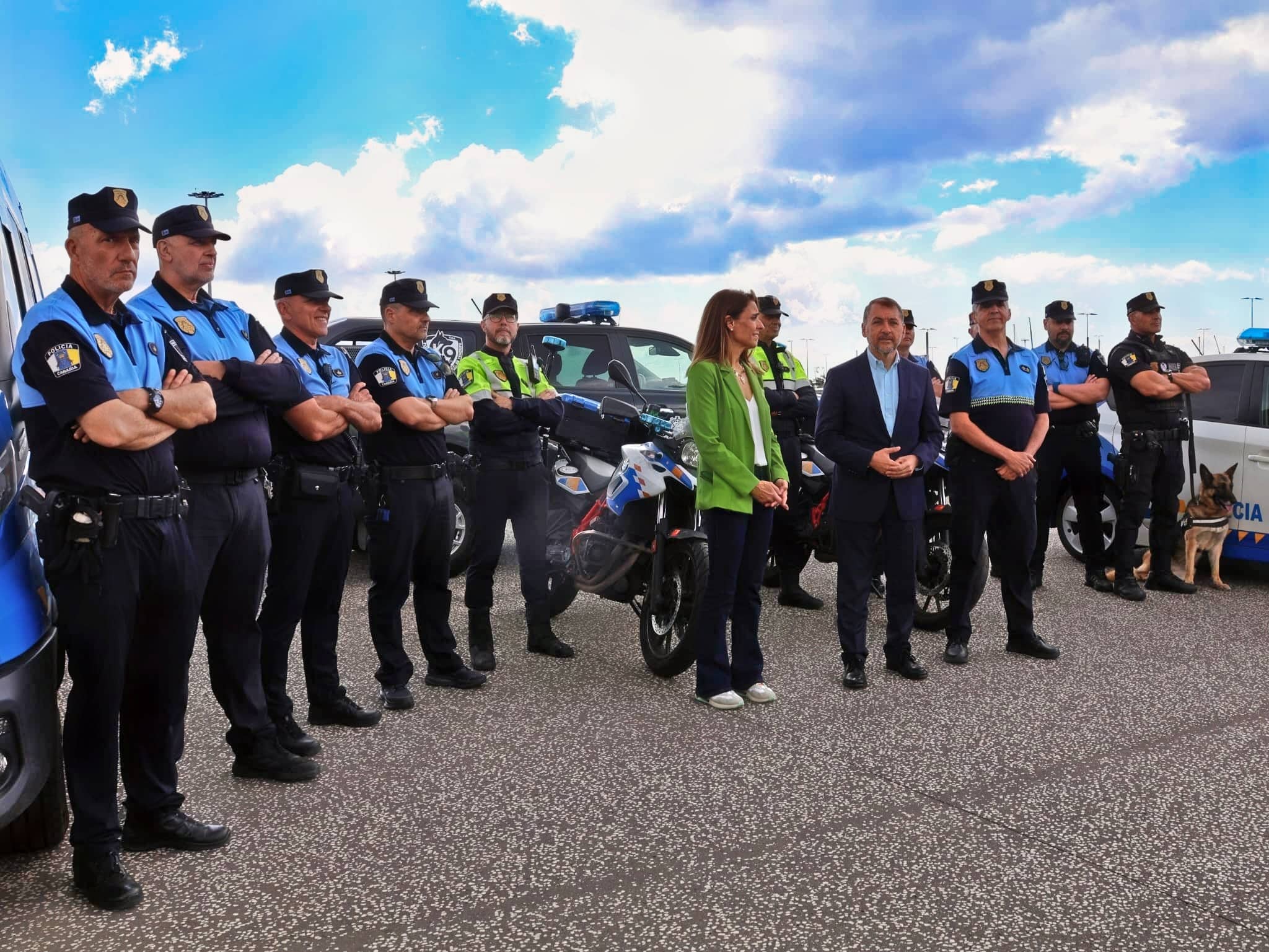 260514 Actos Polícia Local 2026 (1) (1)