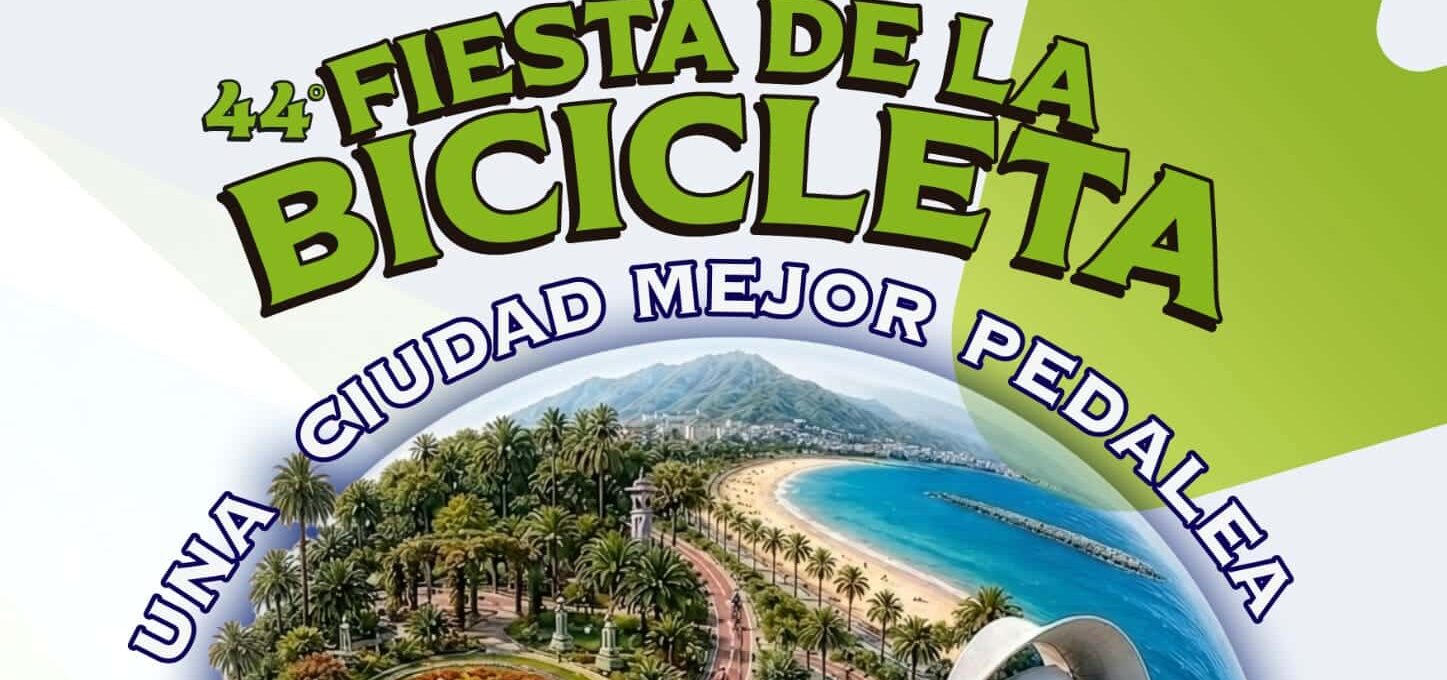 260514 Día de la Bicicleta