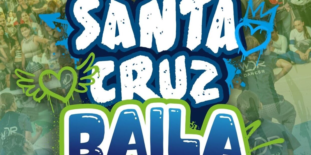 260515 Santa Cruz Baila