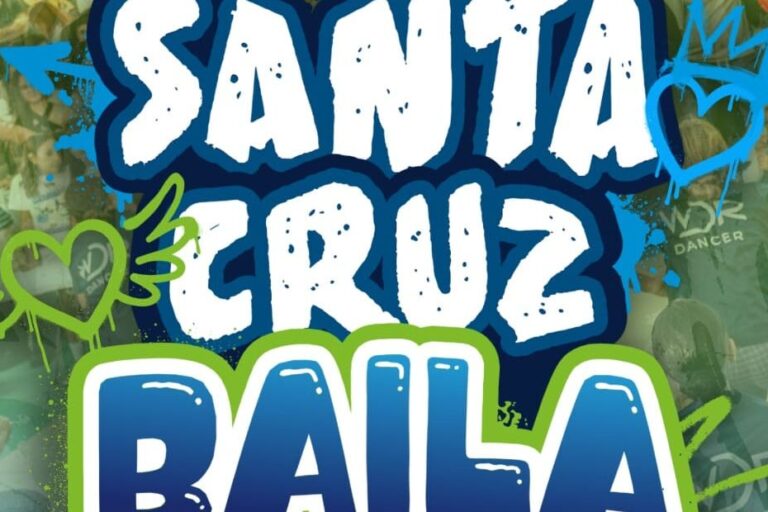 260515 Santa Cruz Baila