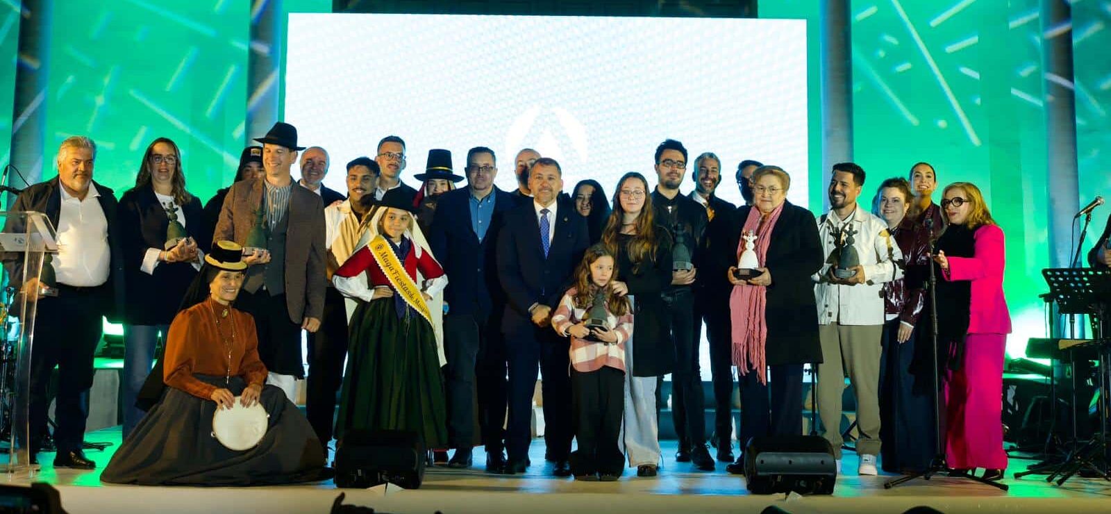 260516 Premios Suroeste Avanza