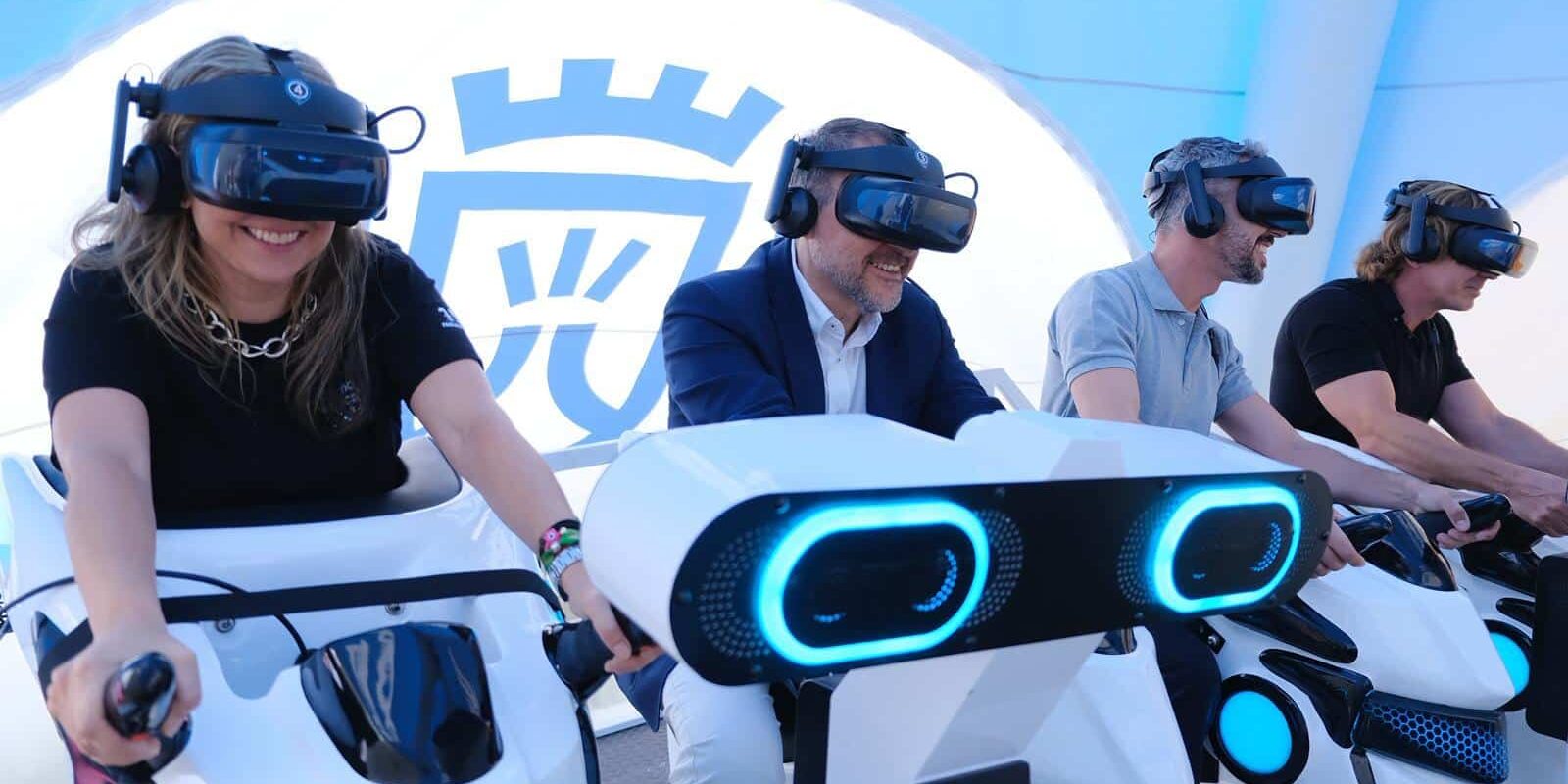 260516 Visita Tecnológica 1