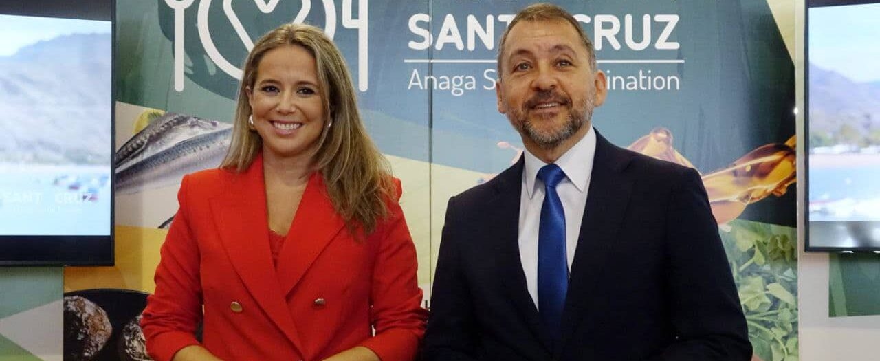 260517 GastroCanarias