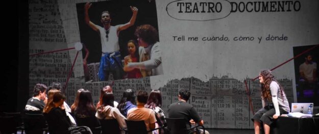 260517 Teagro Joven 1