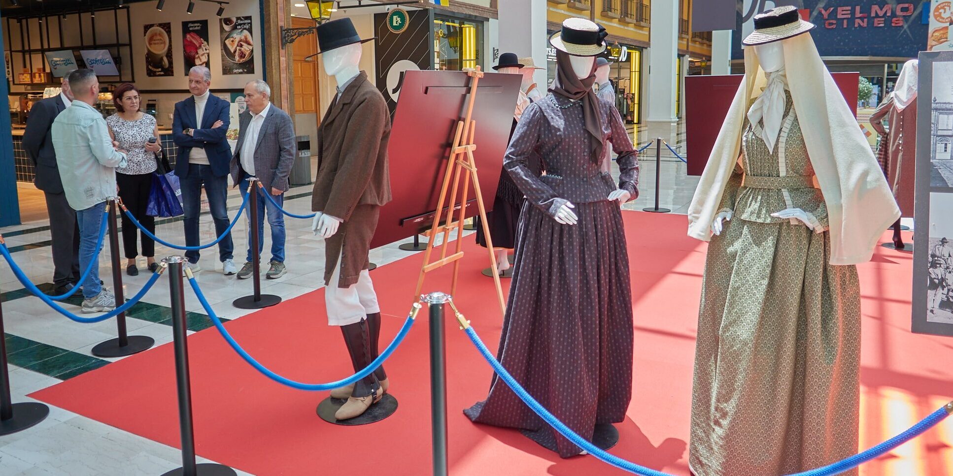 260518_EXPO_ARTESANIA_LAVILLA_05