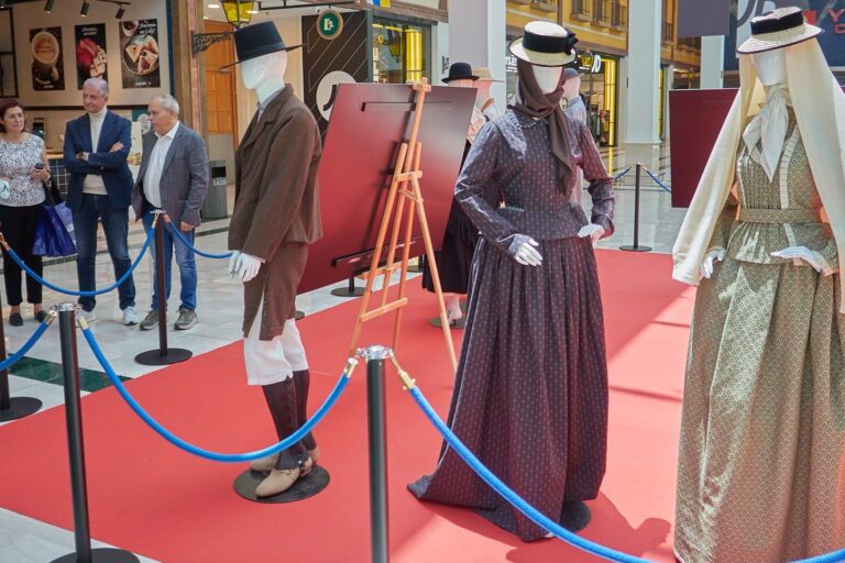260518_EXPO_ARTESANIA_LAVILLA_05