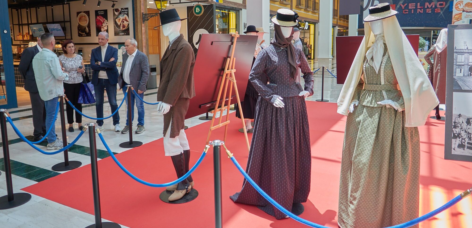 260518_EXPO_ARTESANIA_LAVILLA_05