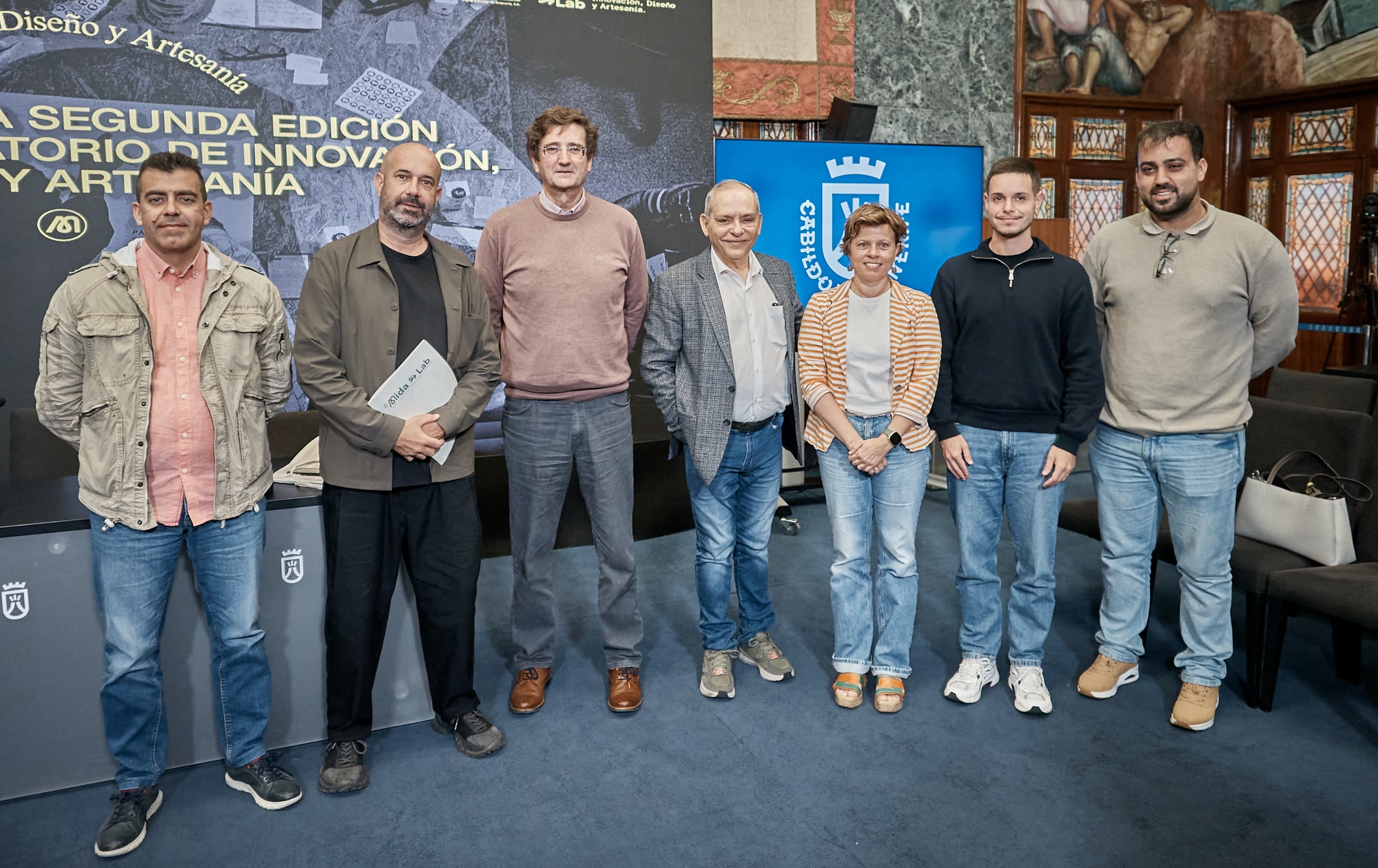 260518_RP_MIDALAB_11 (1)