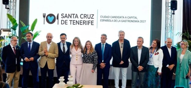 260519 GastroCanarias