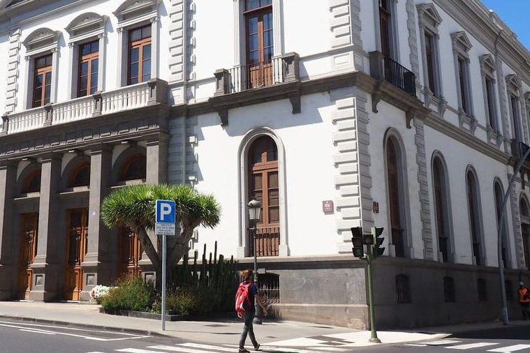 260519 Impuestos Municipales