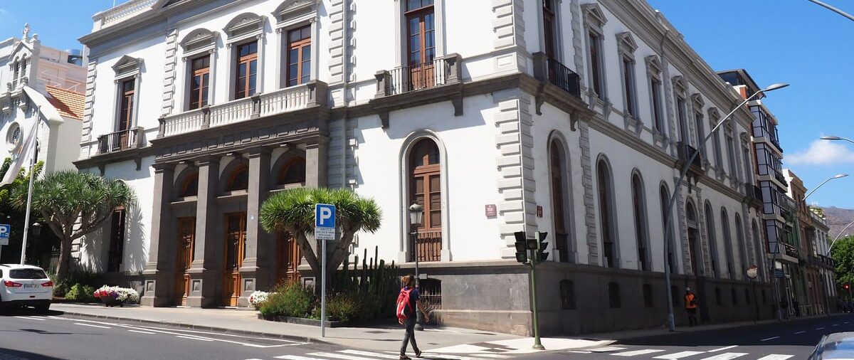 260519 Impuestos Municipales