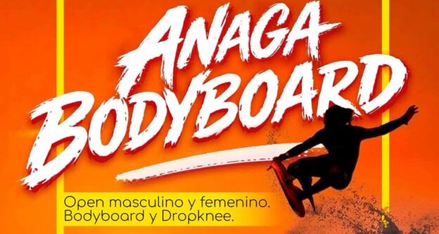 260520 Cartel Anaga BodyBoard