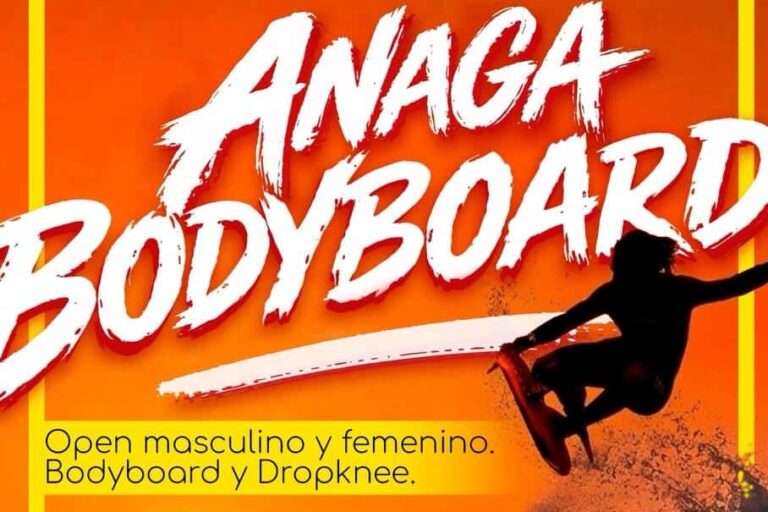 260520 Cartel Anaga BodyBoard