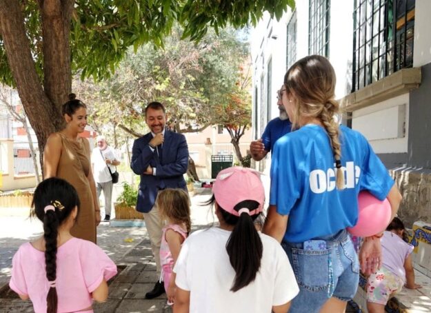 260520 Escuelas de Verano 2026 02