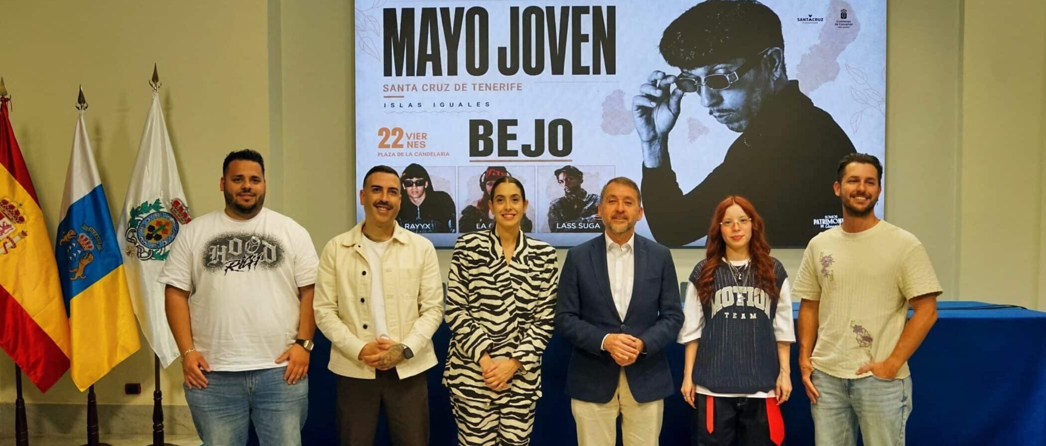 260520 Mayo Joven 2026 (1)