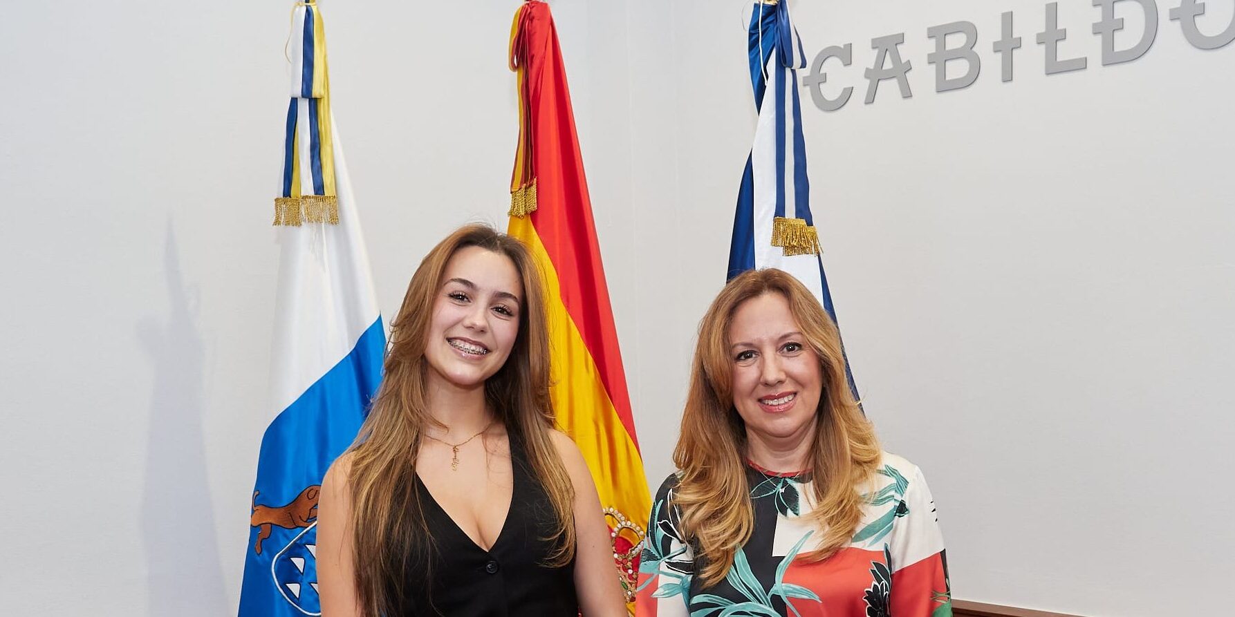 260520_RECEP_AURA_REYES_05