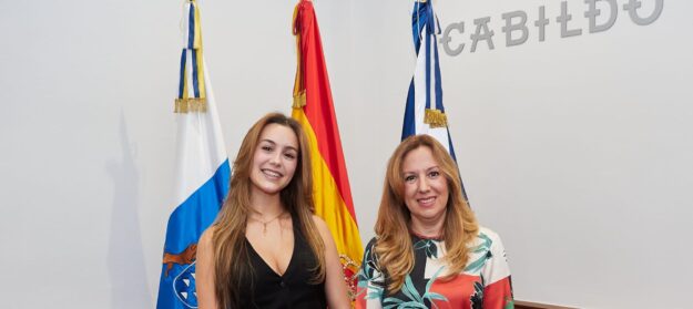 260520_RECEP_AURA_REYES_05