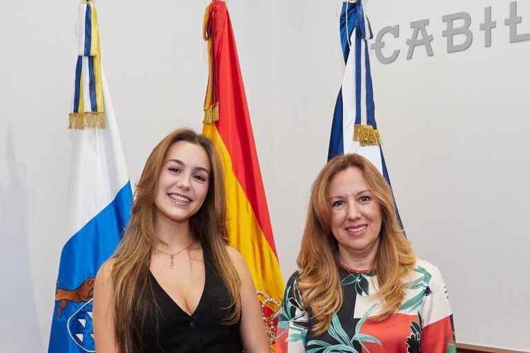 260520_RECEP_AURA_REYES_05