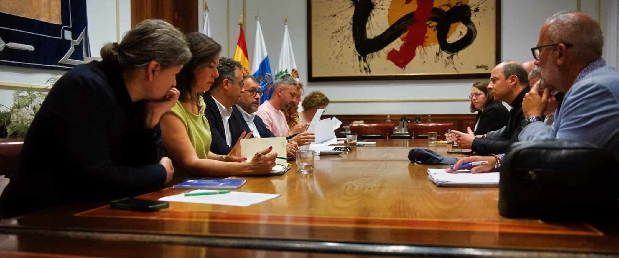 260522 Reunión SC Obispo