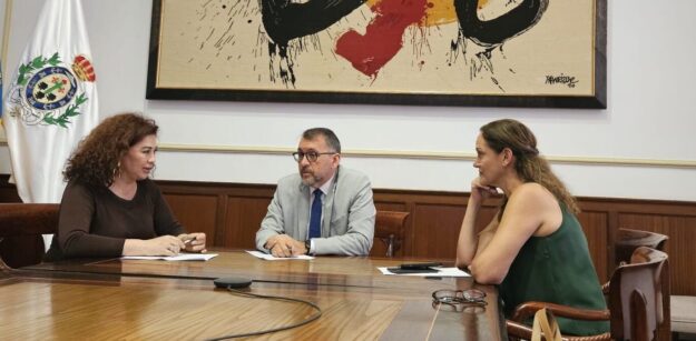 260526 Reunion Casino Ayuntamiento ok