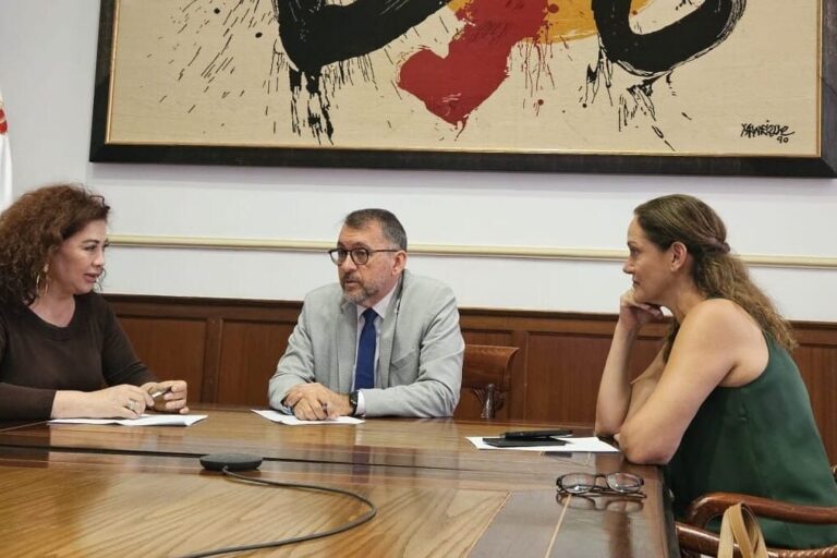 260526 Reunion Casino Ayuntamiento ok